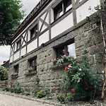 Karkonoska - Klimatyczne I Studia Z Aneksami Kuchennymi - Sniadania Sauna Grota Solna Silownia Parking Wi-fi W Cenie 3* 카르파츠