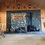 B&B Karkonoska - Klimatyczne I Studia Z Aneksami Kuchennymi - Sniadania Sauna Grota Solna Silownia Parking Wi-fi W Cenie 3*