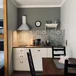B&B Karkonoska - Klimatyczne I Studia Z Aneksami Kuchennymi - Sniadania Sauna Grota Solna Silownia Parking Wi-fi W Cenie