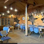 Karkonoska - Klimatyczne I Studia Z Aneksami Kuchennymi - Sniadania Sauna Grota Solna Silownia Parking Wi-fi W Cenie 카르파츠
