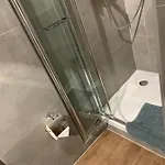 B&B Karkonoska - Klimatyczne I Studia Z Aneksami Kuchennymi - Sniadania Sauna Grota Solna Silownia Parking Wi-fi W Cenie 카르파츠