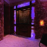 Karkonoska - Klimatyczne I Studia Z Aneksami Kuchennymi - Sniadania Sauna Grota Solna Silownia Parking Wi-fi W Cenie B&B 카르파츠