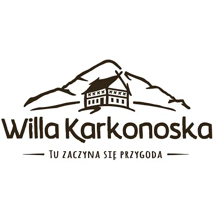 Karkonoska