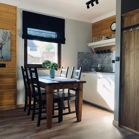 Karkonoska 4* Karpacz