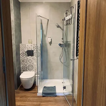 Karkonoska 4* Karpacz