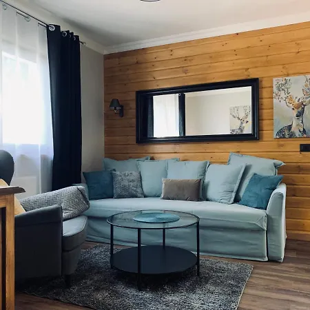 Karkonoska 4* Karpacz